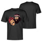 Cheech & Chong Mens T-Shirt