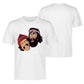 Cheech & Chong Mens T-Shirt