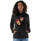 Cheech & Chong Unisex Hoodie