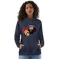 Cheech & Chong Unisex Hoodie