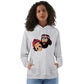 Cheech & Chong Unisex Hoodie