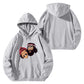 Cheech & Chong Unisex Hoodie