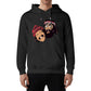 Cheech & Chong Unisex Hoodie