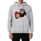 Cheech & Chong Unisex Hoodie