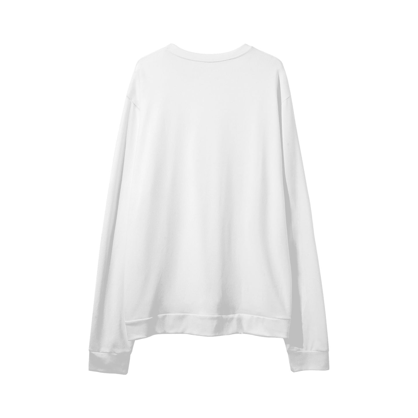 Highly Caffeinated Womens Loose Pullover