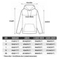 Read More Boooks Capy Womens Lightweight Hoodie