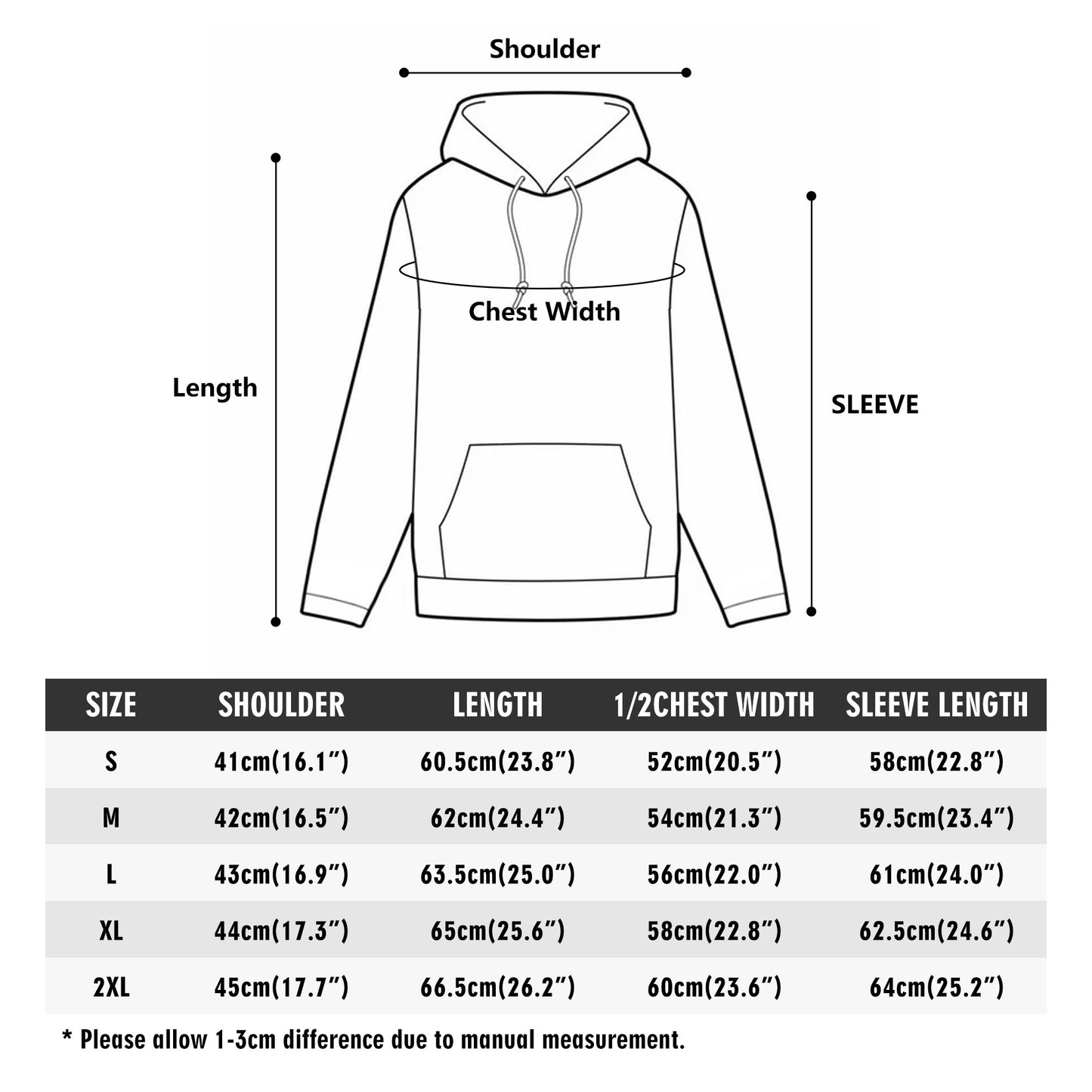 Read More Boooks Capy Womens Lightweight Hoodie