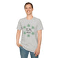 Not Now I'm In The Weeds T-Shirt