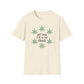 Not Now I'm In The Weeds T-Shirt