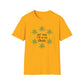 Not Now I'm In The Weeds T-Shirt