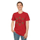 Not Now I'm In The Weeds T-Shirt