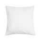 Good Vibe Only Pillow Cover