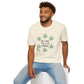 Not Now I'm In The Weeds T-Shirt