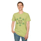 Not Now I'm In The Weeds T-Shirt