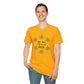 Not Now I'm In The Weeds T-Shirt