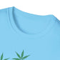 Not Now I'm In The Weeds T-Shirt